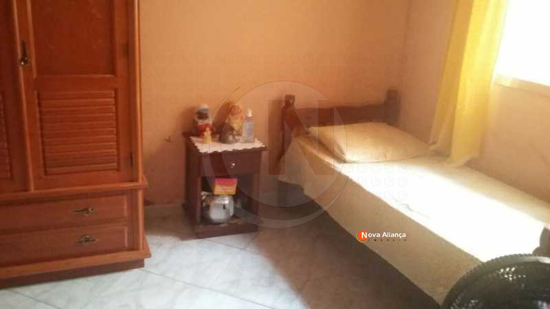 Conheça WhatsApp Image 2016-11-26 at 1 do imóvel - Casa à venda Rua Condessa Belmonte,Engenho Novo, Rio de Janeiro - R$ 580.000 - NTCA20003 - 7 WhatsApp Image 2016-11-26 at 1 - Casa à venda Rua Condessa Belmonte,Engenho Novo, Rio de Janeiro - R$ 580.000 - NTCA20003 - 7