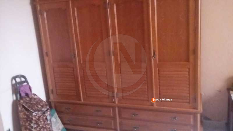 Conheça WhatsApp Image 2016-11-26 at 1 do imóvel - Casa à venda Rua Condessa Belmonte,Engenho Novo, Rio de Janeiro - R$ 580.000 - NTCA20003 - 11 WhatsApp Image 2016-11-26 at 1 - Casa à venda Rua Condessa Belmonte,Engenho Novo, Rio de Janeiro - R$ 580.000 - NTCA20003 - 11
