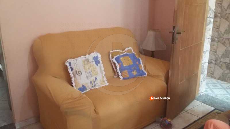 Conheça WhatsApp Image 2016-11-26 at 1 do imóvel - Casa à venda Rua Condessa Belmonte,Engenho Novo, Rio de Janeiro - R$ 580.000 - NTCA20003 - 4 WhatsApp Image 2016-11-26 at 1 - Casa à venda Rua Condessa Belmonte,Engenho Novo, Rio de Janeiro - R$ 580.000 - NTCA20003 - 4