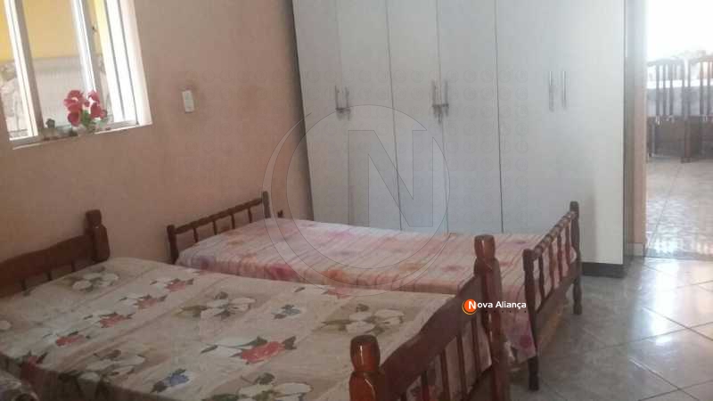 Conheça WhatsApp Image 2016-11-26 at 1 do imóvel - Casa à venda Rua Condessa Belmonte,Engenho Novo, Rio de Janeiro - R$ 580.000 - NTCA20003 - 9 WhatsApp Image 2016-11-26 at 1 - Casa à venda Rua Condessa Belmonte,Engenho Novo, Rio de Janeiro - R$ 580.000 - NTCA20003 - 9