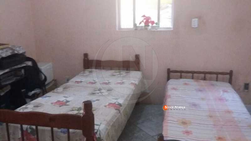 Conheça WhatsApp Image 2016-11-26 at 1 do imóvel - Casa à venda Rua Condessa Belmonte,Engenho Novo, Rio de Janeiro - R$ 580.000 - NTCA20003 - 10 WhatsApp Image 2016-11-26 at 1 - Casa à venda Rua Condessa Belmonte,Engenho Novo, Rio de Janeiro - R$ 580.000 - NTCA20003 - 10
