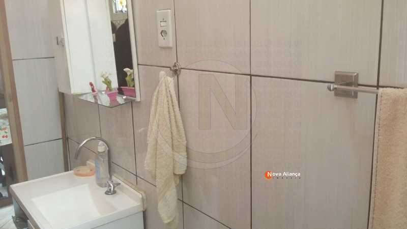 Conheça WhatsApp Image 2016-11-26 at 1 do imóvel - Casa à venda Rua Condessa Belmonte,Engenho Novo, Rio de Janeiro - R$ 580.000 - NTCA20003 - 15 WhatsApp Image 2016-11-26 at 1 - Casa à venda Rua Condessa Belmonte,Engenho Novo, Rio de Janeiro - R$ 580.000 - NTCA20003 - 15