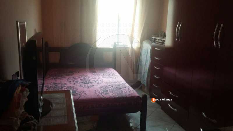Conheça WhatsApp Image 2016-11-26 at 1 do imóvel - Casa à venda Rua Condessa Belmonte,Engenho Novo, Rio de Janeiro - R$ 580.000 - NTCA20003 - 12 WhatsApp Image 2016-11-26 at 1 - Casa à venda Rua Condessa Belmonte,Engenho Novo, Rio de Janeiro - R$ 580.000 - NTCA20003 - 12