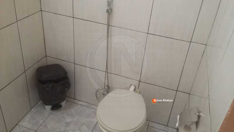 Conheça WhatsApp Image 2016-11-26 at 1 do imóvel - Casa à venda Rua Condessa Belmonte,Engenho Novo, Rio de Janeiro - R$ 580.000 - NTCA20003 - 16 WhatsApp Image 2016-11-26 at 1 - Casa à venda Rua Condessa Belmonte,Engenho Novo, Rio de Janeiro - R$ 580.000 - NTCA20003 - 16