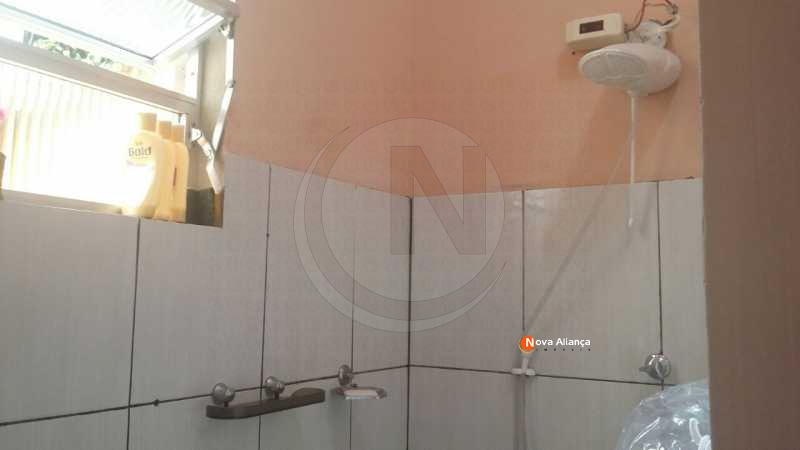 Conheça WhatsApp Image 2016-11-26 at 1 do imóvel - Casa à venda Rua Condessa Belmonte,Engenho Novo, Rio de Janeiro - R$ 580.000 - NTCA20003 - 14 WhatsApp Image 2016-11-26 at 1 - Casa à venda Rua Condessa Belmonte,Engenho Novo, Rio de Janeiro - R$ 580.000 - NTCA20003 - 14