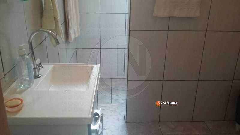 Conheça WhatsApp Image 2016-11-26 at 1 do imóvel - Casa à venda Rua Condessa Belmonte,Engenho Novo, Rio de Janeiro - R$ 580.000 - NTCA20003 - 13 WhatsApp Image 2016-11-26 at 1 - Casa à venda Rua Condessa Belmonte,Engenho Novo, Rio de Janeiro - R$ 580.000 - NTCA20003 - 13
