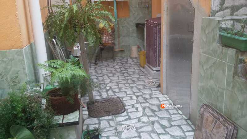 Conheça WhatsApp Image 2016-11-26 at 1 do imóvel - Casa à venda Rua Condessa Belmonte,Engenho Novo, Rio de Janeiro - R$ 580.000 - NTCA20003 - 24 WhatsApp Image 2016-11-26 at 1 - Casa à venda Rua Condessa Belmonte,Engenho Novo, Rio de Janeiro - R$ 580.000 - NTCA20003 - 24