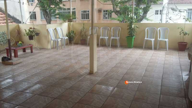 Conheça WhatsApp Image 2016-11-26 at 1 do imóvel - Casa à venda Rua Condessa Belmonte,Engenho Novo, Rio de Janeiro - R$ 580.000 - NTCA20003 - 25 WhatsApp Image 2016-11-26 at 1 - Casa à venda Rua Condessa Belmonte,Engenho Novo, Rio de Janeiro - R$ 580.000 - NTCA20003 - 25