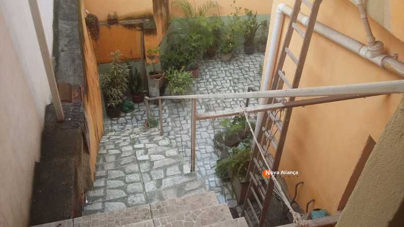 Conheça WhatsApp Image 2016-11-26 at 1 do imóvel - Casa à venda Rua Condessa Belmonte,Engenho Novo, Rio de Janeiro - R$ 580.000 - NTCA20003 - 26 WhatsApp Image 2016-11-26 at 1 - Casa à venda Rua Condessa Belmonte,Engenho Novo, Rio de Janeiro - R$ 580.000 - NTCA20003 - 26