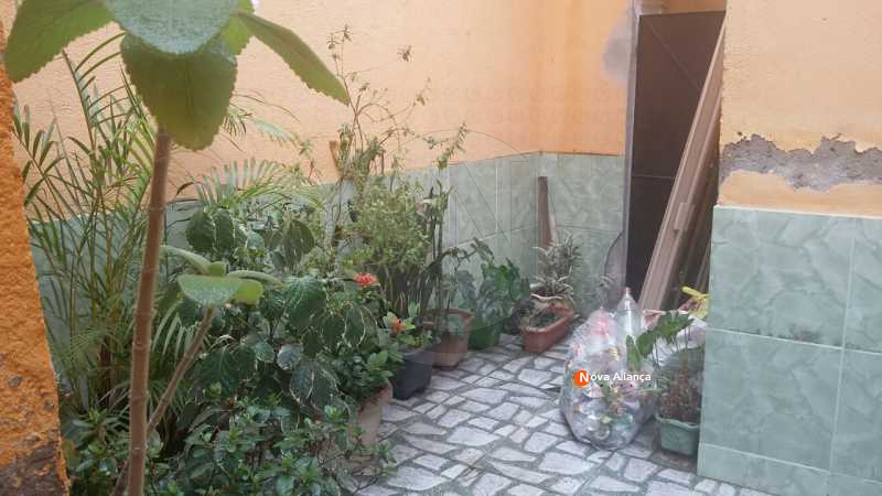 Conheça WhatsApp Image 2016-11-26 at 1 do imóvel - Casa à venda Rua Condessa Belmonte,Engenho Novo, Rio de Janeiro - R$ 580.000 - NTCA20003 - 27 WhatsApp Image 2016-11-26 at 1 - Casa à venda Rua Condessa Belmonte,Engenho Novo, Rio de Janeiro - R$ 580.000 - NTCA20003 - 27