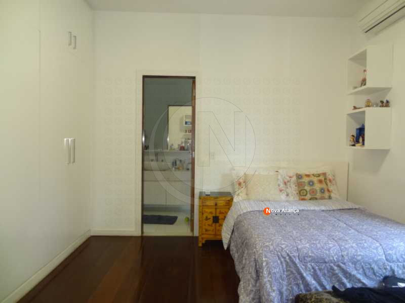Conheça DSC01051 do imóvel - Casa à venda Rua Alexandre Stockler,Gávea, Rio de Janeiro - R$ 10.000.000 - NICA50009 - 12 DSC01051 - Casa à venda Rua Alexandre Stockler,Gávea, Rio de Janeiro - R$ 10.000.000 - NICA50009 - 12