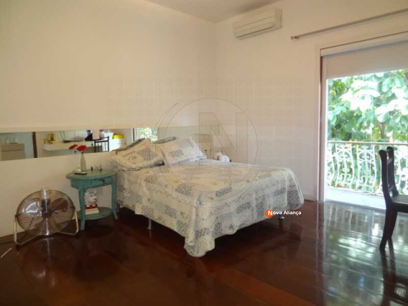 Conheça DSC01055 do imóvel - Casa à venda Rua Alexandre Stockler,Gávea, Rio de Janeiro - R$ 10.000.000 - NICA50009 - 10 DSC01055 - Casa à venda Rua Alexandre Stockler,Gávea, Rio de Janeiro - R$ 10.000.000 - NICA50009 - 10