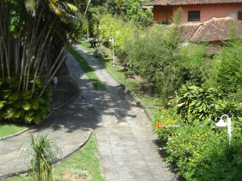 Conheça DSC01058 do imóvel - Casa à venda Rua Alexandre Stockler,Gávea, Rio de Janeiro - R$ 10.000.000 - NICA50009 - 26 DSC01058 - Casa à venda Rua Alexandre Stockler,Gávea, Rio de Janeiro - R$ 10.000.000 - NICA50009 - 26