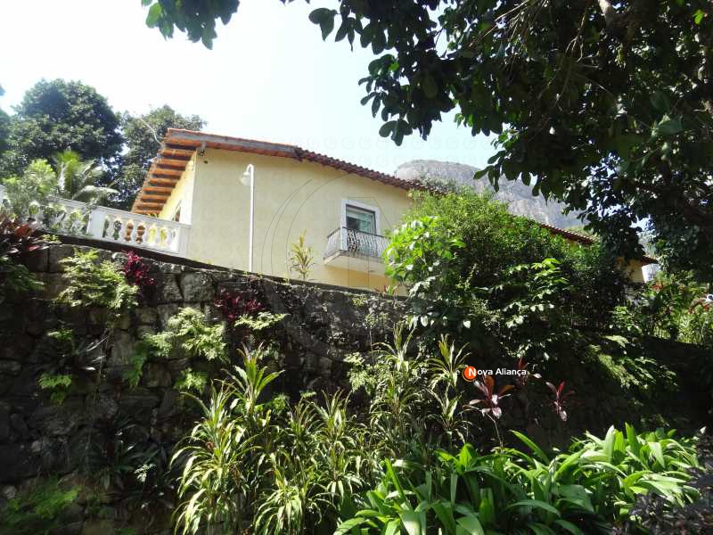 Conheça DSC01100 do imóvel - Casa à venda Rua Alexandre Stockler,Gávea, Rio de Janeiro - R$ 10.000.000 - NICA50009 - 27 DSC01100 - Casa à venda Rua Alexandre Stockler,Gávea, Rio de Janeiro - R$ 10.000.000 - NICA50009 - 27