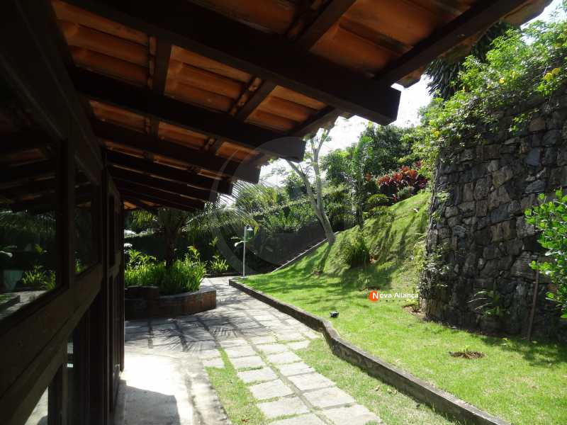 Conheça DSC01102 do imóvel - Casa à venda Rua Alexandre Stockler,Gávea, Rio de Janeiro - R$ 10.000.000 - NICA50009 - 28 DSC01102 - Casa à venda Rua Alexandre Stockler,Gávea, Rio de Janeiro - R$ 10.000.000 - NICA50009 - 28