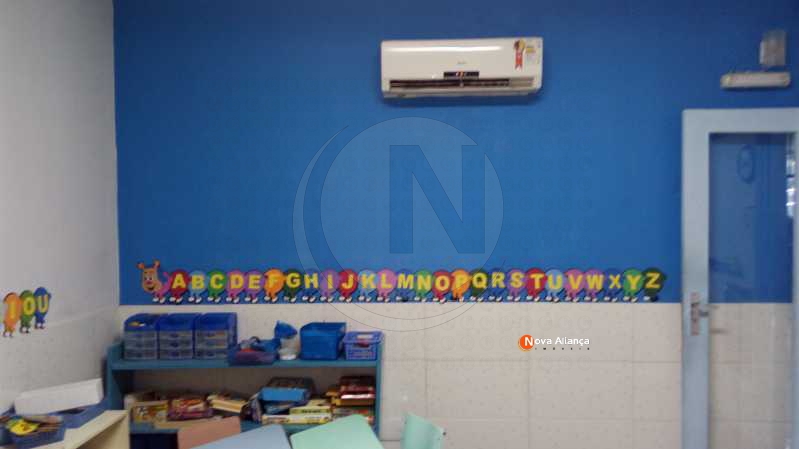 Conheça 20161103_120552 do imóvel - INVESTIDOR ,ESCOLA, ESCRITÓRIO E EMPRESAS - PRÓXIMO AO METRÔ - NTCC00003 - 11 20161103_120552 - INVESTIDOR ,ESCOLA, ESCRITÓRIO E EMPRESAS - PRÓXIMO AO METRÔ - NTCC00003 - 11