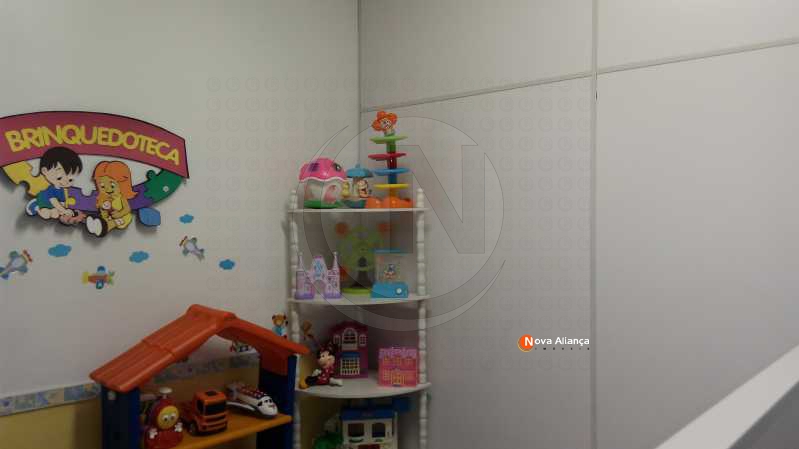 Conheça 20161103_120612 do imóvel - INVESTIDOR ,ESCOLA, ESCRITÓRIO E EMPRESAS - PRÓXIMO AO METRÔ - NTCC00003 - 12 20161103_120612 - INVESTIDOR ,ESCOLA, ESCRITÓRIO E EMPRESAS - PRÓXIMO AO METRÔ - NTCC00003 - 12