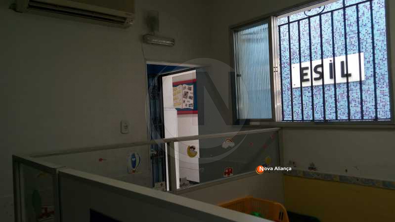 Conheça 20161103_120621 do imóvel - INVESTIDOR ,ESCOLA, ESCRITÓRIO E EMPRESAS - PRÓXIMO AO METRÔ - NTCC00003 - 13 20161103_120621 - INVESTIDOR ,ESCOLA, ESCRITÓRIO E EMPRESAS - PRÓXIMO AO METRÔ - NTCC00003 - 13