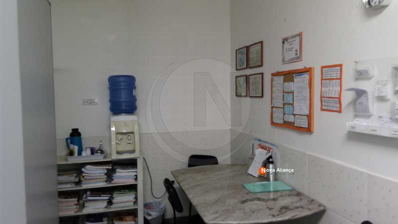 Conheça 20161103_120742 do imóvel - INVESTIDOR ,ESCOLA, ESCRITÓRIO E EMPRESAS - PRÓXIMO AO METRÔ - NTCC00003 - 15 20161103_120742 - INVESTIDOR ,ESCOLA, ESCRITÓRIO E EMPRESAS - PRÓXIMO AO METRÔ - NTCC00003 - 15
