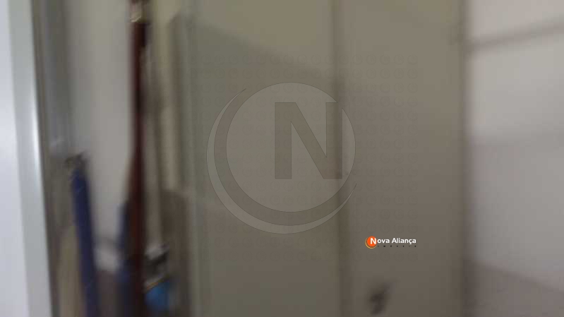 Conheça 20161103_120749 do imóvel - INVESTIDOR ,ESCOLA, ESCRITÓRIO E EMPRESAS - PRÓXIMO AO METRÔ - NTCC00003 - 16 20161103_120749 - INVESTIDOR ,ESCOLA, ESCRITÓRIO E EMPRESAS - PRÓXIMO AO METRÔ - NTCC00003 - 16