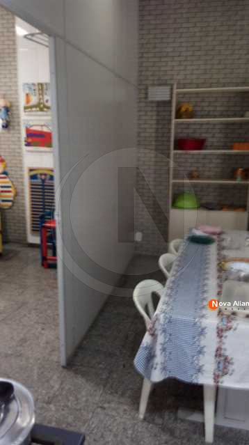 Conheça 20161103_121046 do imóvel - INVESTIDOR ,ESCOLA, ESCRITÓRIO E EMPRESAS - PRÓXIMO AO METRÔ - NTCC00003 - 22 20161103_121046 - INVESTIDOR ,ESCOLA, ESCRITÓRIO E EMPRESAS - PRÓXIMO AO METRÔ - NTCC00003 - 22