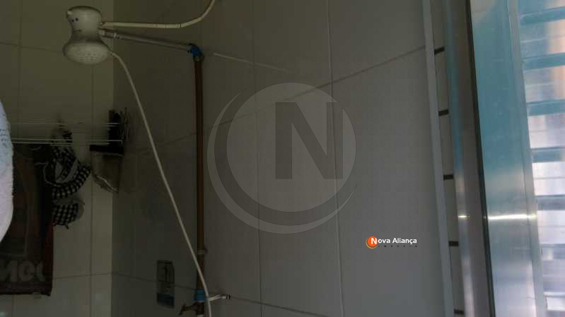 Conheça 20161103_121354 do imóvel - INVESTIDOR ,ESCOLA, ESCRITÓRIO E EMPRESAS - PRÓXIMO AO METRÔ - NTCC00003 - 25 20161103_121354 - INVESTIDOR ,ESCOLA, ESCRITÓRIO E EMPRESAS - PRÓXIMO AO METRÔ - NTCC00003 - 25