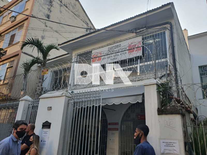 Conheça a do imóvel - INVESTIDOR ,ESCOLA, ESCRITÓRIO E EMPRESAS - PRÓXIMO AO METRÔ - NTCC00003 - 3 a - INVESTIDOR ,ESCOLA, ESCRITÓRIO E EMPRESAS - PRÓXIMO AO METRÔ - NTCC00003 - 3