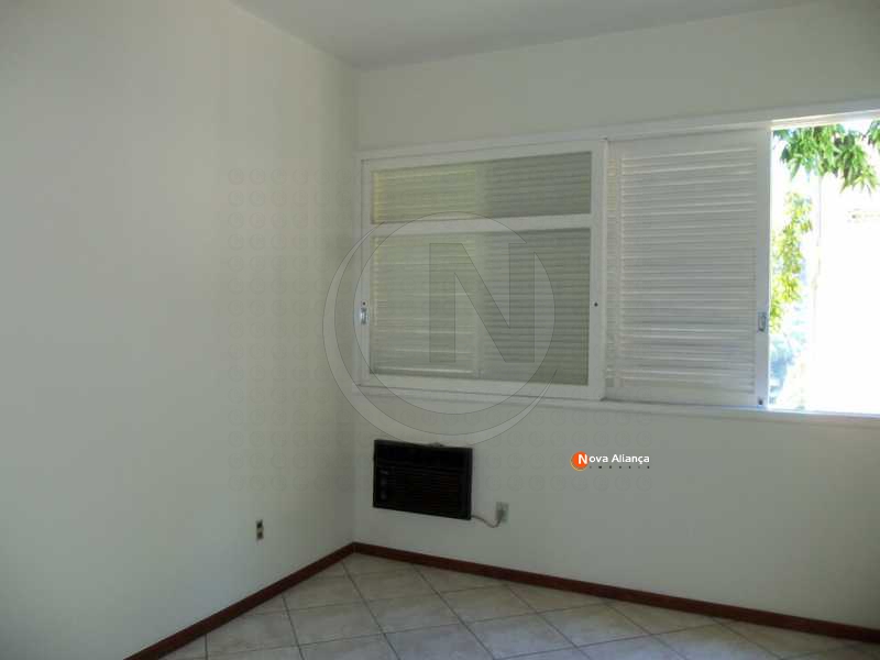Conheça 19 do imóvel - Casa à venda Rua Senador Pedro Velho,Cosme Velho, Rio de Janeiro - R$ 4.500.000 - NSCA30004 - 9 19 - Casa à venda Rua Senador Pedro Velho,Cosme Velho, Rio de Janeiro - R$ 4.500.000 - NSCA30004 - 9