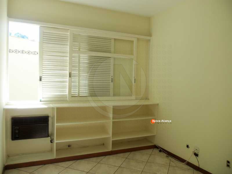 Conheça 17 do imóvel - Casa à venda Rua Senador Pedro Velho,Cosme Velho, Rio de Janeiro - R$ 4.500.000 - NSCA30004 - 10 17 - Casa à venda Rua Senador Pedro Velho,Cosme Velho, Rio de Janeiro - R$ 4.500.000 - NSCA30004 - 10