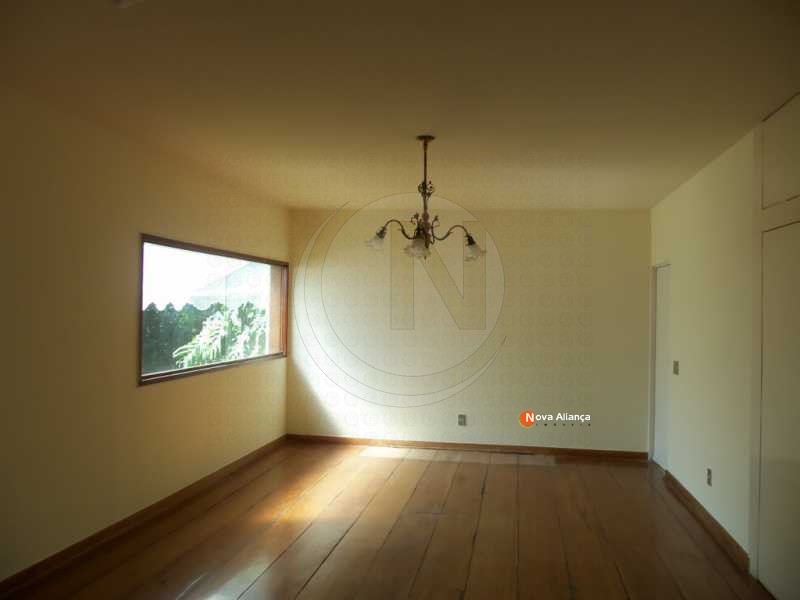 Conheça 16 do imóvel - Casa à venda Rua Senador Pedro Velho,Cosme Velho, Rio de Janeiro - R$ 4.500.000 - NSCA30004 - 7 16 - Casa à venda Rua Senador Pedro Velho,Cosme Velho, Rio de Janeiro - R$ 4.500.000 - NSCA30004 - 7