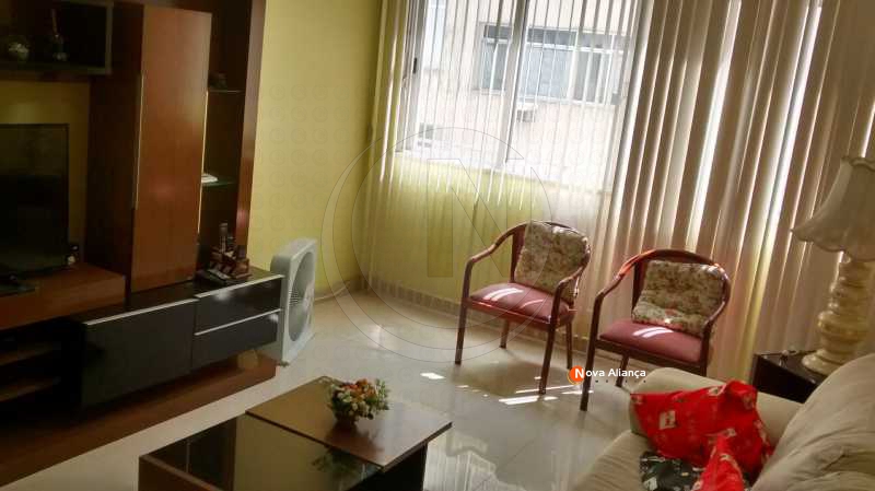 Conheça IMG_20160831_120755919_HDR do imóvel - Apartamento à venda Avenida Atlântica,Copacabana, Rio de Janeiro - R$ 1.550.000 - NSAP30454 - 3 IMG_20160831_120755919_HDR - Apartamento à venda Avenida Atlântica,Copacabana, Rio de Janeiro - R$ 1.550.000 - NSAP30454 - 3