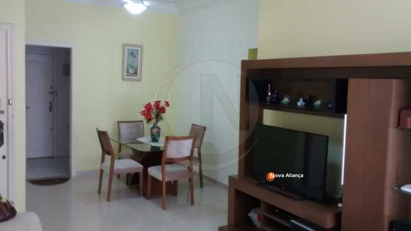 Conheça IMG_20160831_120836233 do imóvel - Apartamento à venda Avenida Atlântica,Copacabana, Rio de Janeiro - R$ 1.550.000 - NSAP30454 - 4 IMG_20160831_120836233 - Apartamento à venda Avenida Atlântica,Copacabana, Rio de Janeiro - R$ 1.550.000 - NSAP30454 - 4