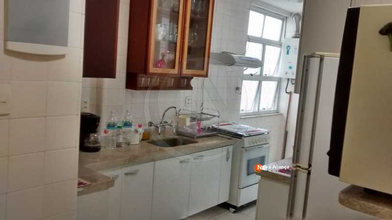 Conheça IMG_20160831_120910236_HDR do imóvel - Apartamento à venda Avenida Atlântica,Copacabana, Rio de Janeiro - R$ 1.550.000 - NSAP30454 - 14 IMG_20160831_120910236_HDR - Apartamento à venda Avenida Atlântica,Copacabana, Rio de Janeiro - R$ 1.550.000 - NSAP30454 - 14