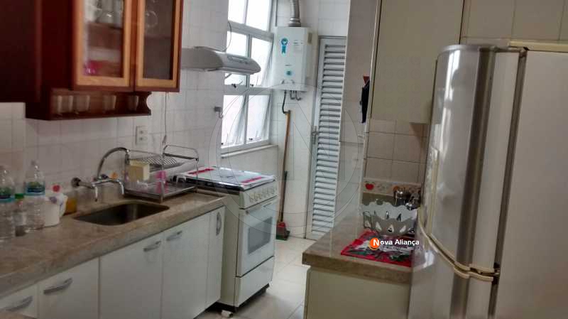 Conheça IMG_20160831_120917303_HDR do imóvel - Apartamento à venda Avenida Atlântica,Copacabana, Rio de Janeiro - R$ 1.550.000 - NSAP30454 - 15 IMG_20160831_120917303_HDR - Apartamento à venda Avenida Atlântica,Copacabana, Rio de Janeiro - R$ 1.550.000 - NSAP30454 - 15
