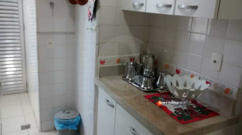 Conheça IMG_20160831_120941501 do imóvel - Apartamento à venda Avenida Atlântica,Copacabana, Rio de Janeiro - R$ 1.550.000 - NSAP30454 - 17 IMG_20160831_120941501 - Apartamento à venda Avenida Atlântica,Copacabana, Rio de Janeiro - R$ 1.550.000 - NSAP30454 - 17