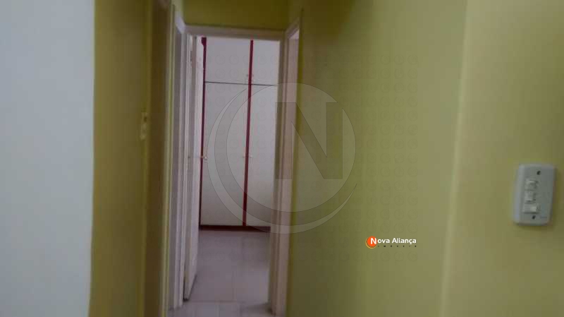 Conheça IMG_20160831_121040921 do imóvel - Apartamento à venda Avenida Atlântica,Copacabana, Rio de Janeiro - R$ 1.550.000 - NSAP30454 - 5 IMG_20160831_121040921 - Apartamento à venda Avenida Atlântica,Copacabana, Rio de Janeiro - R$ 1.550.000 - NSAP30454 - 5