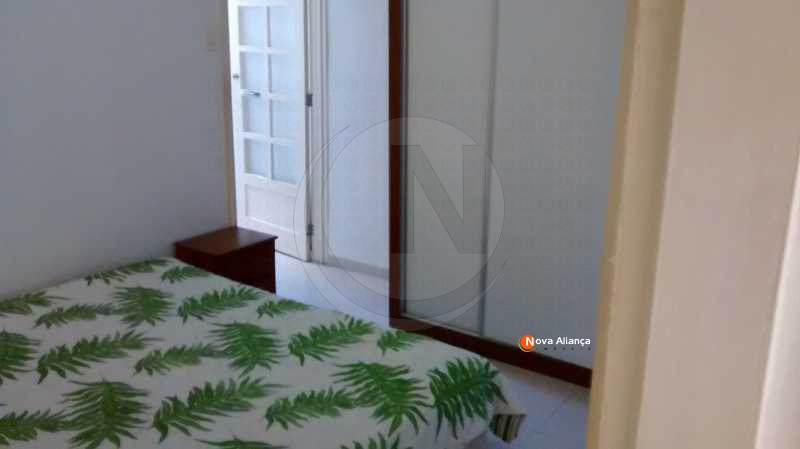Conheça IMG_20160831_121224221 do imóvel - Apartamento à venda Avenida Atlântica,Copacabana, Rio de Janeiro - R$ 1.550.000 - NSAP30454 - 6 IMG_20160831_121224221 - Apartamento à venda Avenida Atlântica,Copacabana, Rio de Janeiro - R$ 1.550.000 - NSAP30454 - 6