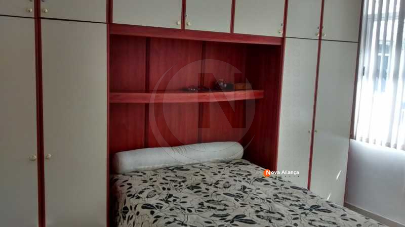 Conheça IMG_20160831_121334980_HDR do imóvel - Apartamento à venda Avenida Atlântica,Copacabana, Rio de Janeiro - R$ 1.550.000 - NSAP30454 - 11 IMG_20160831_121334980_HDR - Apartamento à venda Avenida Atlântica,Copacabana, Rio de Janeiro - R$ 1.550.000 - NSAP30454 - 11