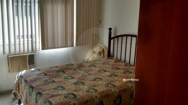 Conheça IMG_20160831_121346908_HDR do imóvel - Apartamento à venda Avenida Atlântica,Copacabana, Rio de Janeiro - R$ 1.550.000 - NSAP30454 - 13 IMG_20160831_121346908_HDR - Apartamento à venda Avenida Atlântica,Copacabana, Rio de Janeiro - R$ 1.550.000 - NSAP30454 - 13