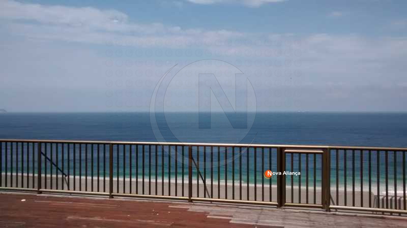 Conheça IMG_20160831_122529797 do imóvel - Apartamento à venda Avenida Atlântica,Copacabana, Rio de Janeiro - R$ 1.550.000 - NSAP30454 - 19 IMG_20160831_122529797 - Apartamento à venda Avenida Atlântica,Copacabana, Rio de Janeiro - R$ 1.550.000 - NSAP30454 - 19