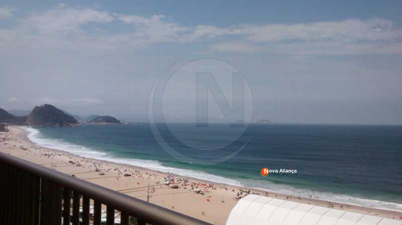 Conheça IMG_20160831_122543602 do imóvel - Apartamento à venda Avenida Atlântica,Copacabana, Rio de Janeiro - R$ 1.550.000 - NSAP30454 - 20 IMG_20160831_122543602 - Apartamento à venda Avenida Atlântica,Copacabana, Rio de Janeiro - R$ 1.550.000 - NSAP30454 - 20