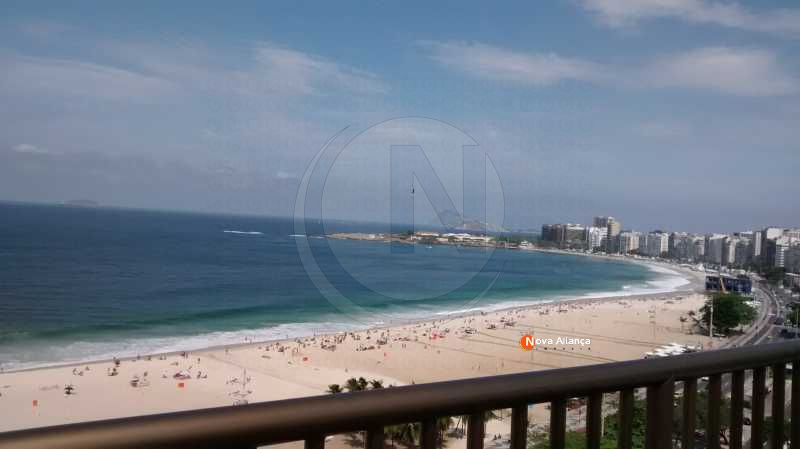 Conheça IMG_20160831_122547873 do imóvel - Apartamento à venda Avenida Atlântica,Copacabana, Rio de Janeiro - R$ 1.550.000 - NSAP30454 - 21 IMG_20160831_122547873 - Apartamento à venda Avenida Atlântica,Copacabana, Rio de Janeiro - R$ 1.550.000 - NSAP30454 - 21