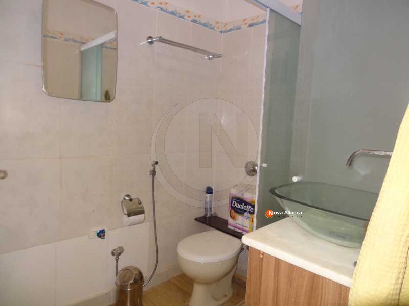 Conheça DSC03020 do imóvel - Kitnet/Conjugado 35m² à venda Rua Riachuelo,Centro, Rio de Janeiro - R$ 300.000 - NBKI00064 - 13 DSC03020 - Kitnet/Conjugado 35m² à venda Rua Riachuelo,Centro, Rio de Janeiro - R$ 300.000 - NBKI00064 - 13