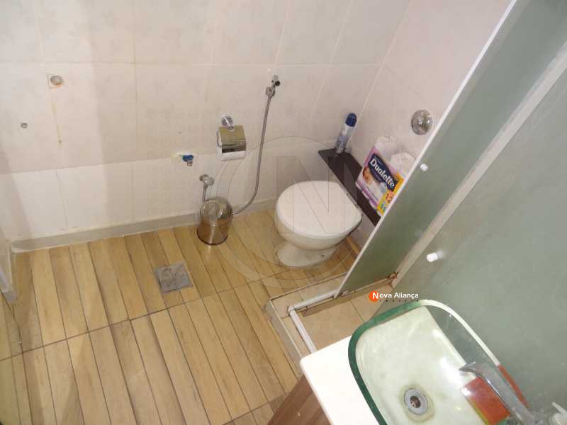 Conheça DSC03022 do imóvel - Kitnet/Conjugado 35m² à venda Rua Riachuelo,Centro, Rio de Janeiro - R$ 300.000 - NBKI00064 - 11 DSC03022 - Kitnet/Conjugado 35m² à venda Rua Riachuelo,Centro, Rio de Janeiro - R$ 300.000 - NBKI00064 - 11