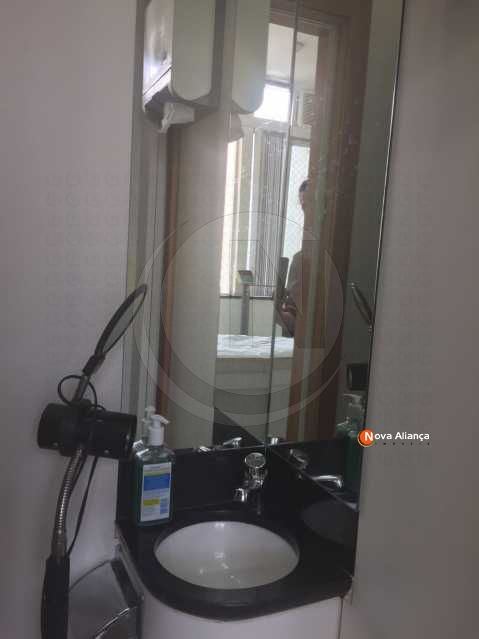 Conheça 0a835c75-9412-4cdd-8b0c-e418a8 do imóvel - Sala Comercial 30m² à venda Avenida Nossa Senhora de Copacabana,Copacabana, Rio de Janeiro - R$ 360.000 - NCSL00038 - 15 0a835c75-9412-4cdd-8b0c-e418a8 - Sala Comercial 30m² à venda Avenida Nossa Senhora de Copacabana,Copacabana, Rio de Janeiro - R$ 360.000 - NCSL00038 - 15