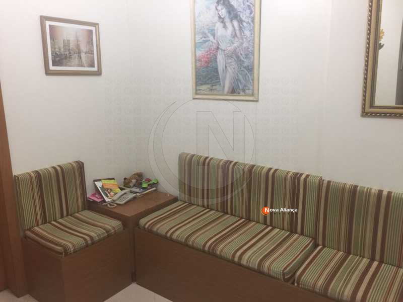 Conheça 1bde8b74-db8a-4749-ae30-521ee5 do imóvel - Sala Comercial 30m² à venda Avenida Nossa Senhora de Copacabana,Copacabana, Rio de Janeiro - R$ 360.000 - NCSL00038 - 4 1bde8b74-db8a-4749-ae30-521ee5 - Sala Comercial 30m² à venda Avenida Nossa Senhora de Copacabana,Copacabana, Rio de Janeiro - R$ 360.000 - NCSL00038 - 4