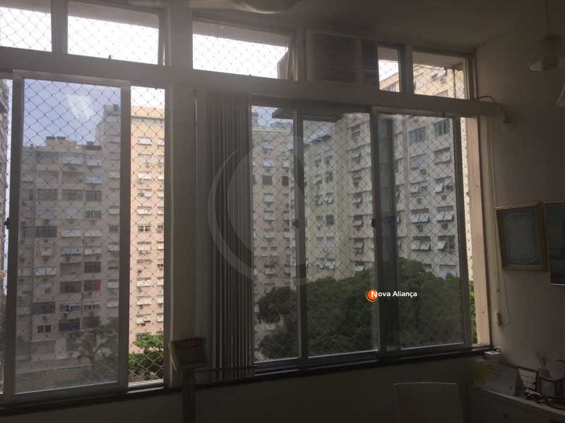 Conheça 3f2d72a1-d94f-4d1f-b684-da9fb3 do imóvel - Sala Comercial 30m² à venda Avenida Nossa Senhora de Copacabana,Copacabana, Rio de Janeiro - R$ 360.000 - NCSL00038 - 22 3f2d72a1-d94f-4d1f-b684-da9fb3 - Sala Comercial 30m² à venda Avenida Nossa Senhora de Copacabana,Copacabana, Rio de Janeiro - R$ 360.000 - NCSL00038 - 22