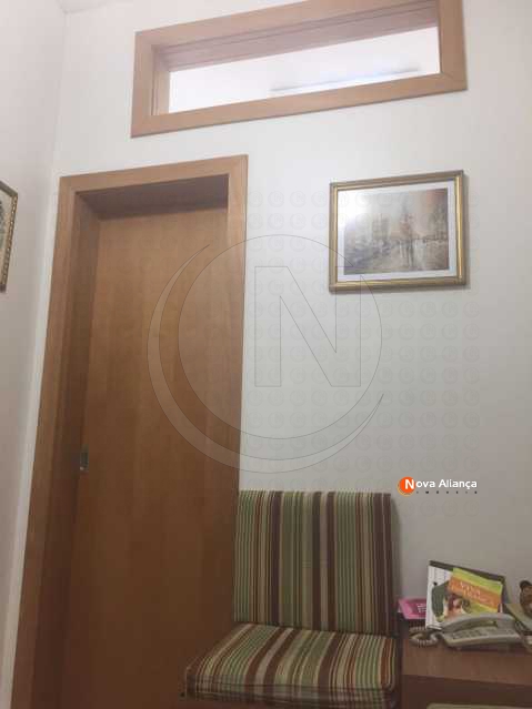 Conheça 5d8bc43e-f58d-49cc-a7e3-ea4cd6 do imóvel - Sala Comercial 30m² à venda Avenida Nossa Senhora de Copacabana,Copacabana, Rio de Janeiro - R$ 360.000 - NCSL00038 - 5 5d8bc43e-f58d-49cc-a7e3-ea4cd6 - Sala Comercial 30m² à venda Avenida Nossa Senhora de Copacabana,Copacabana, Rio de Janeiro - R$ 360.000 - NCSL00038 - 5