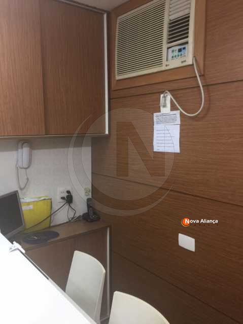 Conheça 7c54e599-d5bf-41a8-8586-f897b8 do imóvel - Sala Comercial 30m² à venda Avenida Nossa Senhora de Copacabana,Copacabana, Rio de Janeiro - R$ 360.000 - NCSL00038 - 6 7c54e599-d5bf-41a8-8586-f897b8 - Sala Comercial 30m² à venda Avenida Nossa Senhora de Copacabana,Copacabana, Rio de Janeiro - R$ 360.000 - NCSL00038 - 6