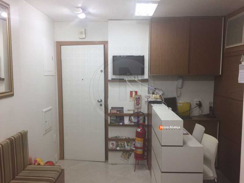 Conheça 8d76978f-3f46-4535-ac26-7489e3 do imóvel - Sala Comercial 30m² à venda Avenida Nossa Senhora de Copacabana,Copacabana, Rio de Janeiro - R$ 360.000 - NCSL00038 - 12 8d76978f-3f46-4535-ac26-7489e3 - Sala Comercial 30m² à venda Avenida Nossa Senhora de Copacabana,Copacabana, Rio de Janeiro - R$ 360.000 - NCSL00038 - 12